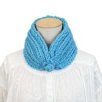 Snood COL-20