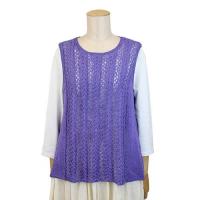 Sweater COL-8 Sweater COL-8