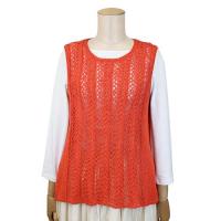 Sweater COL-14 Sweater COL-14