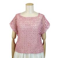 (SALE)*Sweater COL-11 (SALE)*Sweater COL-11