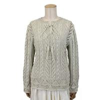 (SALE)*Sweater COL-3 (SALE)*Sweater COL-3