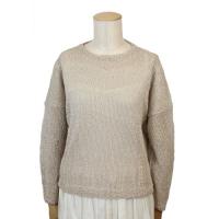 Sweater COL-3 Sweater COL-3