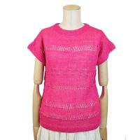 (SALE)*Sweater COL-11 (SALE)*Sweater COL-11