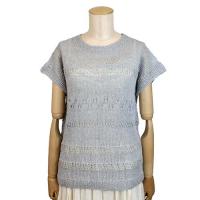 Sweater COL-25 Sweater COL-25