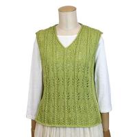(SALE)*Sweater COL-18 (SALE)*Sweater COL-18