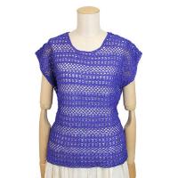*Sweater COL-22 *Sweater COL-22