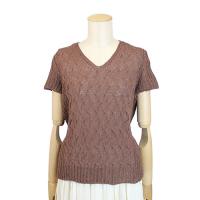 (SALE)*Sweater COL-5