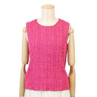 (SALE)*Sweater COL-12 (SALE)*Sweater COL-12