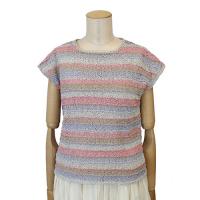 (SALE)*Sweater COL-24 (SALE)*Sweater COL-24