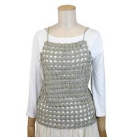 (SALE)*camisole COL-9 (SALE)*camisole COL-9