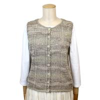 *Vest COL-3 *Vest COL-3