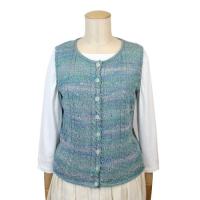 (SALE)*Vest COL-20 (SALE)*Vest COL-20