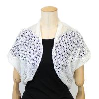 Bolero COL-1 Bolero COL-1