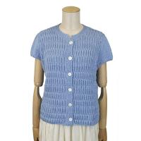 (SALE)*Cardigan COL-20 (SALE)*Cardigan COL-20