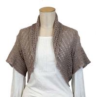 (SALE)*Bolero COL-3 (SALE)*Bolero COL-3