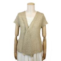 Cardigan COL-3 Cardigan COL-3