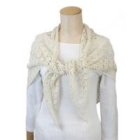 *Shawl COL-1 *Shawl COL-1