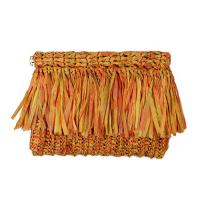 (SALE)*Clutch bag COL-14 (SALE)*Clutch bag COL-14