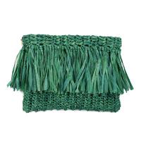 (SALE)*Clutch bag COL-19 (SALE)*Clutch bag COL-19