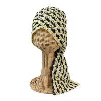 (SALE*Turban COL-17 (SALE*Turban COL-17