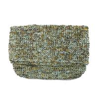 (SALE)*Pouch COL-9 (SALE)*Pouch COL-9