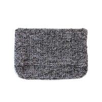 (SALE)*Pouch COL-24 (SALE)*Pouch COL-24
