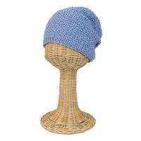 (SALE)*knit cap COL-20