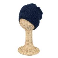knit cap COL-22