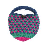 (SALE)*Bag COL-19 (SALE)*Bag COL-19