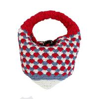 (SALE)*Bag COL-24 (SALE)*Bag COL-24