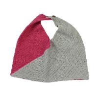 (SALE)*Bag COL-11 (SALE)*Bag COL-11