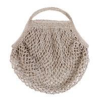 *Bag COL-3 *Bag COL-3