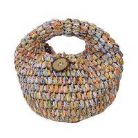 Bag COL-14 Bag COL-14