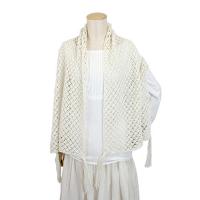 Shawl COL-1 Shawl COL-1