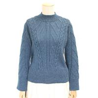 Sweater COL-23