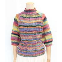 (SALE)*Sweater COL-11 (SALE)*Sweater COL-11