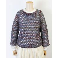 (SALE)*Sweater COL-23 (SALE)*Sweater COL-23