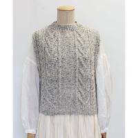 Vest COL-24 Vest COL-24