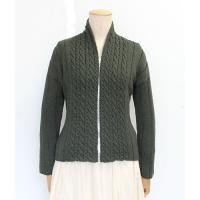 Cardigan COL-9