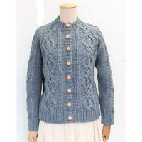 Cardigan COL-20