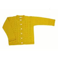 Cardigan COL-17