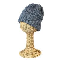 Knit Cap