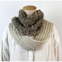 Snood COL-3 Snood COL-3