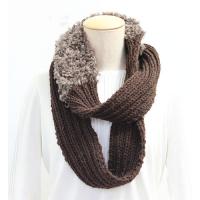 Snood COL-5 Snood COL-5