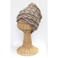 (SALE)*Snood COL-3 (SALE)*Snood COL-3