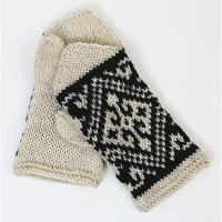 Mitten COL-1