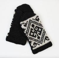 Mitten COL-26