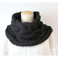 Snood COL-5