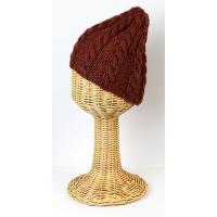 Knit Cap