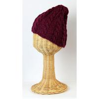 Knit Cap